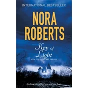 Key Of Light