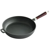 KINGHoff 24 cm litoželezna ponev, indukcija, 8379