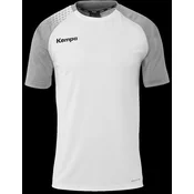 Dres Kempa Ambition 28 Jersey