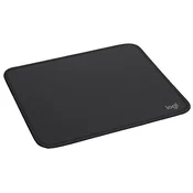 Logitech 956-000049 podloga za miš