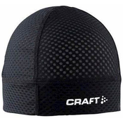 Kape Craft PRO COOL MESH SUPERLIGHT HAT