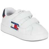 Tommy Hilfiger HECTOR Bela