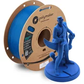 Polymaker HT-PLA Blue - 1,75 mm/1000 g