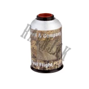 Brownell Bowstring Material Fast Flight Plus 1/4 Lbs