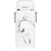 Armaf Caballo parfumska voda za moške 100 ml
