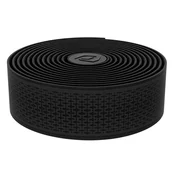 TRAKA VOLANA SYNCROS RC black