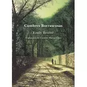 CUMBRES BORRASCOSAS