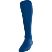 Jako Nogavice JAKO UNI 2.0 SOCKS