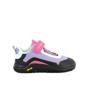 Otroške barefoot superge PRIMIGI PYR GTX 24180 rožnate - 31