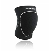 Rehband Ščitnik za koleno Rehband PRN SPEED, XXL
