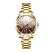 Lee Cooper LC08141150