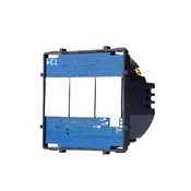 ELEKTRO SMART TOUCH LINE modul za dimer na dodir bez neutralnog vodica, 3-700W TL-B-D101L