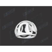 VESTA 35 VISILICA 1*E27 bela
