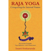 Raja Yoga