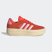 ADIDAS PATIKE VL COURT BOLD ZA ŽENE
