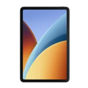 XIAOMI Tablica XIAOMI REDMI PAD 2  9.7 4/128 GB, siva, (5000238999)