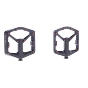 Crankbrothers Stamp 2 Ploščati pedali
