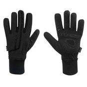 Force rukavice zimske x72, crne - m ( 90461-M/S45-10 )