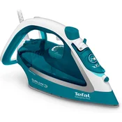 TEFAL Pegla za veš Easygliss FV5737
