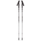 BLACK DIAMOND PALICE DISTANCE Z