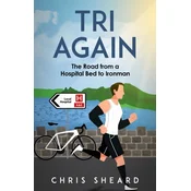 Tri Again