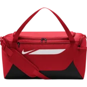 Nike Torba Academy Small (40l)