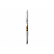 ROLER PILOT MIKA G2 0.7 CRNI