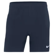 Nike Kratke hlače Team Woven Short