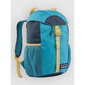 Patagonia Refugito Day Pack 12L Kids nahrbtnik mako blue