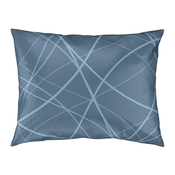 Premium Living Prevleka Blazine Alex Design