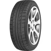 Fortuna Gowin UHP 3 ( 235/40 R19 96V XL)