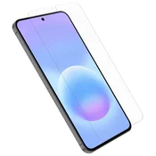 Zaščitno kaljeno steklo OTTERBOX GLASS GALAXY A57 5G/CLEAR - PROPACK