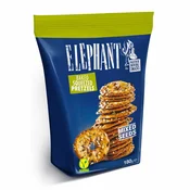 ELEPHANT Perece Mix Semenki, 80g