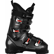 Atomic Hawx Prime 90 Black/Red/Silver 29/29,5 Cipele za alpsko skijanje