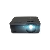 Projektor ACER Vero XL2320W