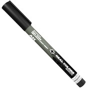 RAL 7009 HELLGRAU-LIGHT GREY