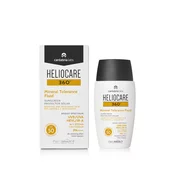 Heliocare 360 mineral tolerance fluid 50ml-pharmacy