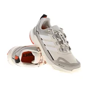 adidas Terrex Skychaser AX5 GTX Ženske Pohodniški čevlji Gore-Tex