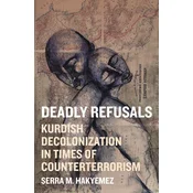 Deadly Refusals