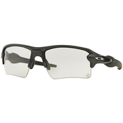 Oakley Flak 2.0 Xl Naocare za sunce OO 9188 918816