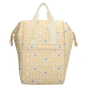 Zebra Trends Sally W01579 Retro Bloom