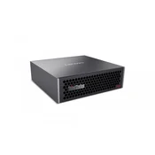 Lenovo ThinkStation PGX Nvidia DGX Spark Grace Blackwell 10 GB10 128GB 1TB