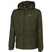 Prologic Jakna Storm Safe Jacket