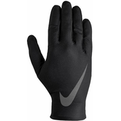 NIKE Športne rokavice, črna