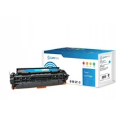shumee toner CoreParts za kakovostno slikanje HP CF411A, 2300 strani