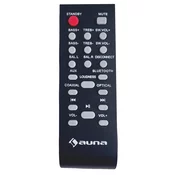 General AUNA LINE 700A - daljinski upravljalnik podvojen