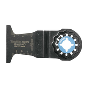 MAKITA B-69755 TC potopno rezilo za kovino 34x45mm, TMA079