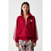 adidas Originals jopica ženska Firebird