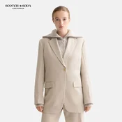Scotch & Soda Suknji