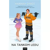 Na tankom ledu